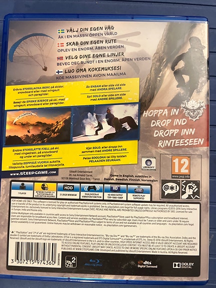 Product image 3 of 3