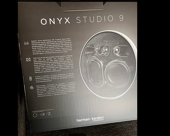 Product image 12 of 12