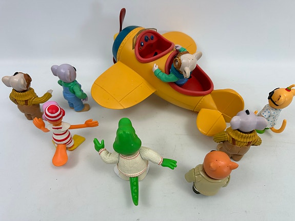 Product image 9 of 9