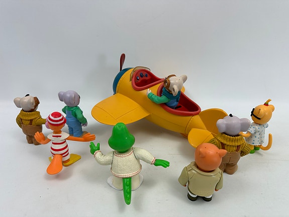 Product image 8 of 9