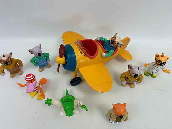Product image 7 of 9
