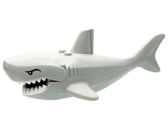 Product image 11 of 11