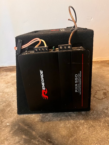 Product image 6 of 7