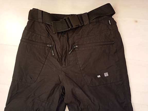 Product image 2 of 11