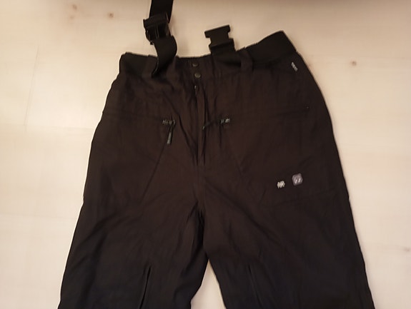 Product image 4 of 11