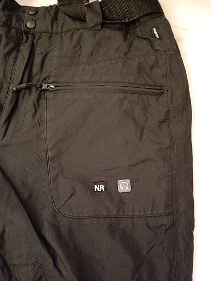 Product image 5 of 11