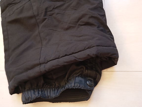 Product image 9 of 11
