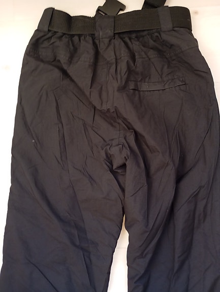 Product image 10 of 11