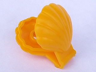 Product image 14 of 15
