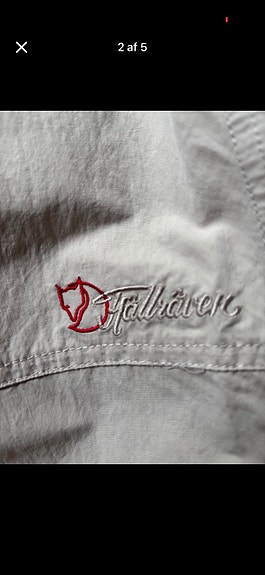 Product image 2 of 5