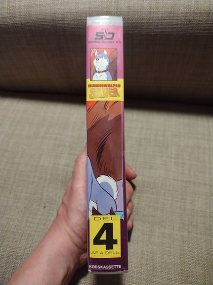 Product image 3 of 4
