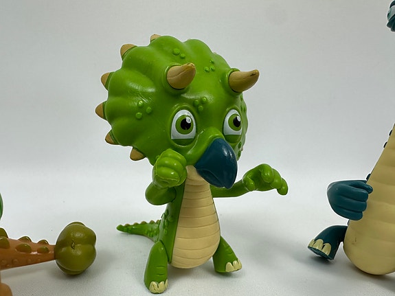 Product image 4 of 10