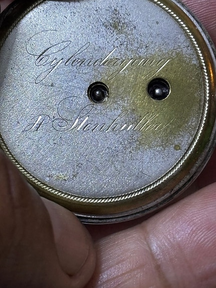 Product image 6 of 9