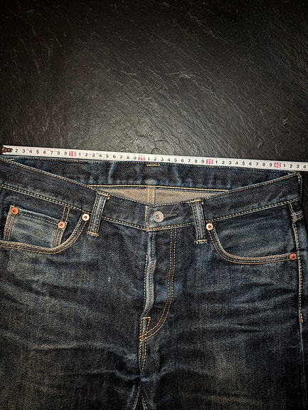 Product image 11 of 11