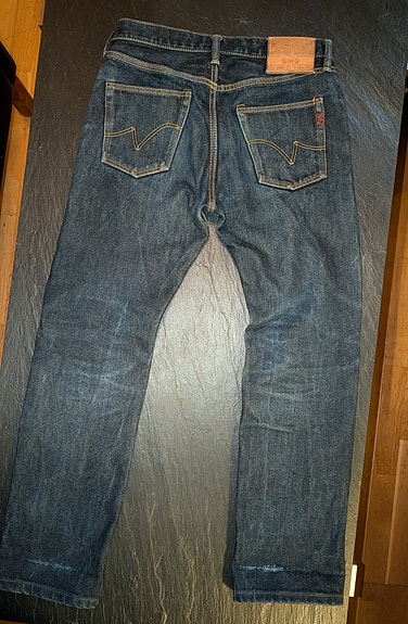 Product image 10 of 11