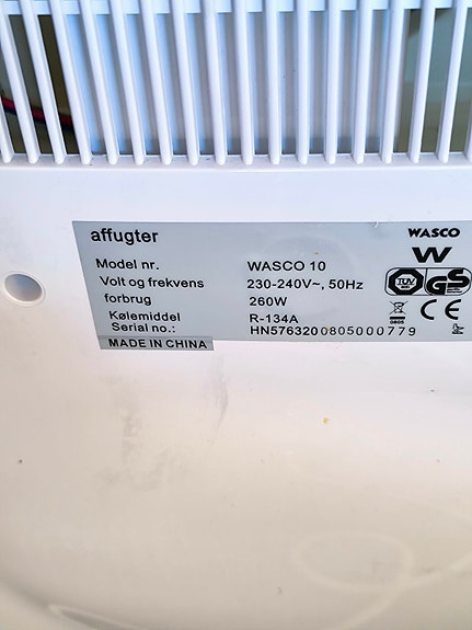 Product image 16 of 16