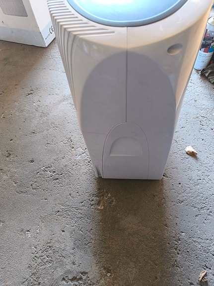 Product image 4 of 16