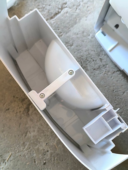Product image 7 of 16