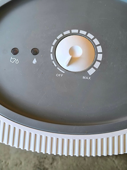 Product image 8 of 16
