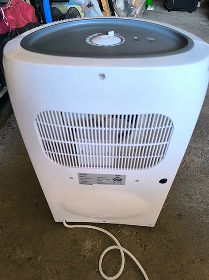 Product image 9 of 16
