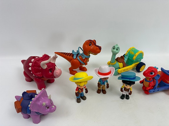 Product image 8 of 9