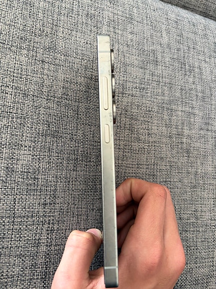 Product image 9 of 12