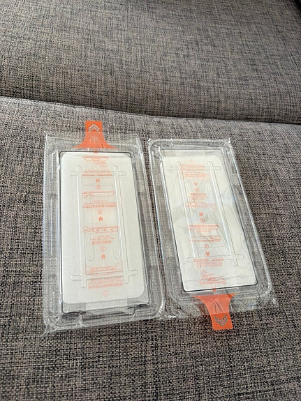 Product image 11 of 12