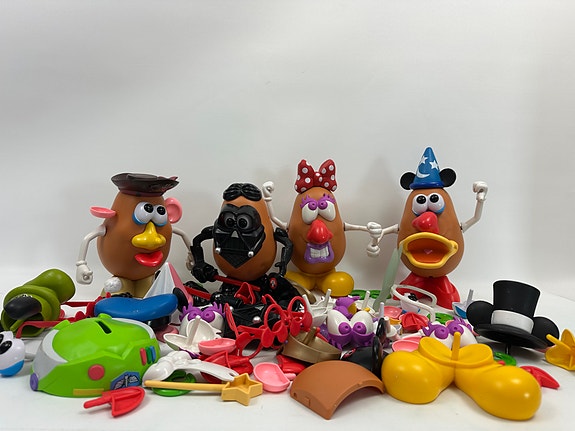 Product image 2 of 10