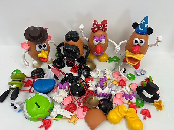 Product image 3 of 10