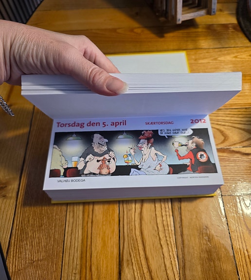 Product image 5 of 6
