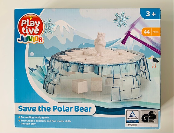Product image 9 of 10