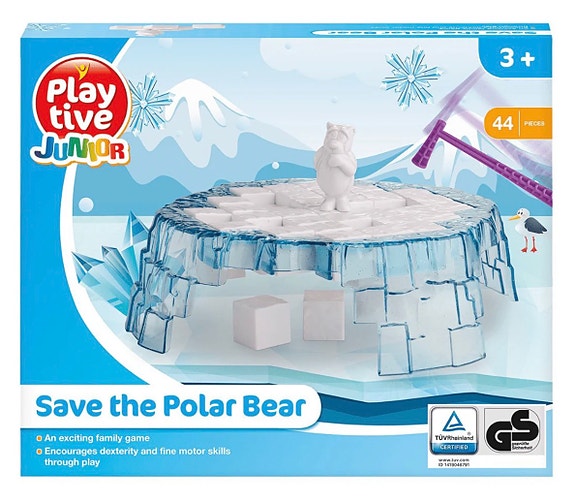 Product image 3 of 10