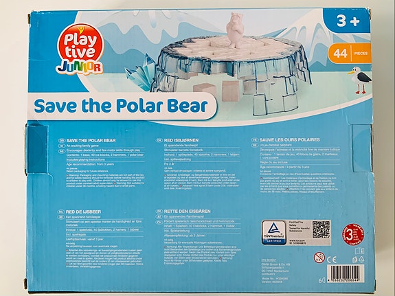 Product image 10 of 10