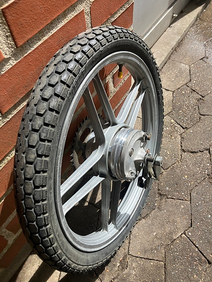 Product image 5 of 6