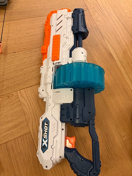 Product image 4 of 10