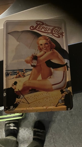 Product image 2 of 6