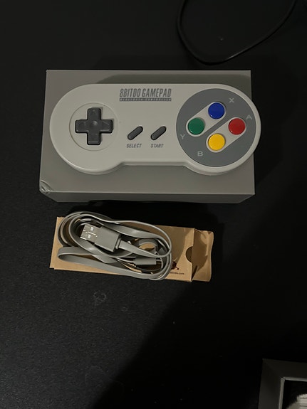 Product image 3 of 4