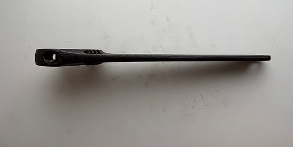 Product image 19 of 20
