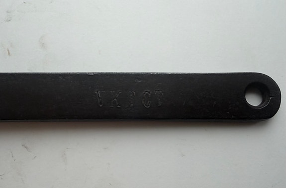 Product image 18 of 20