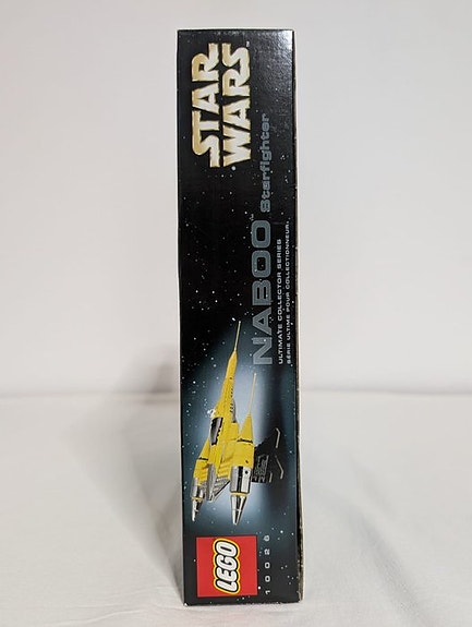Product image 3 of 4