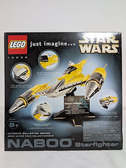 Product image 2 of 4