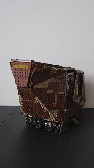 Product image 3 of 4
