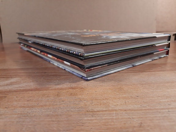 Product image 9 of 9