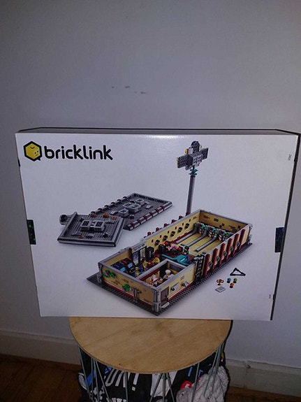 Product image 2 of 4