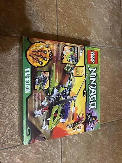 Product image 2 of 4
