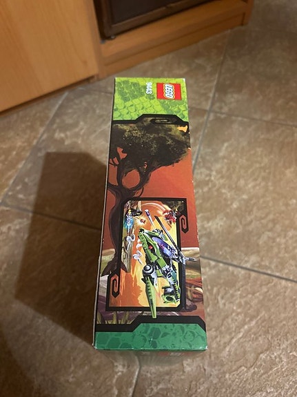 Product image 4 of 4