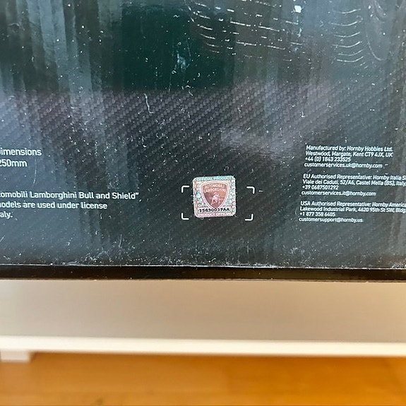 Product image 3 of 4