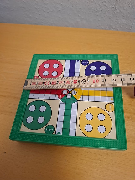 Product image 7 of 9