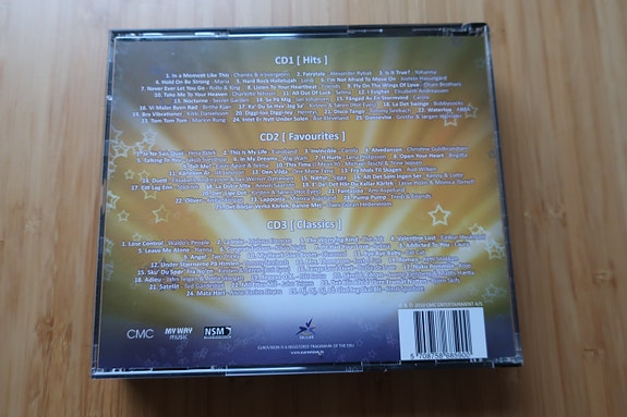Product image 2 of 4