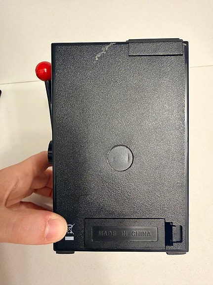 Product image 4 of 4